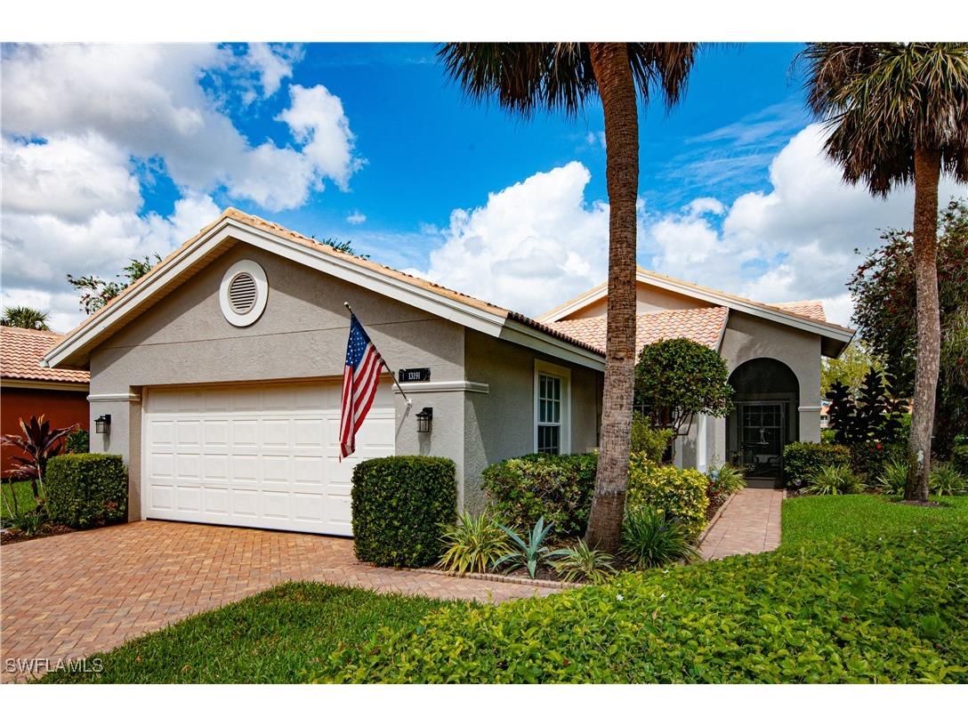 13191 Southampton Drive Bonita Springs FL 34135 225023012 image1