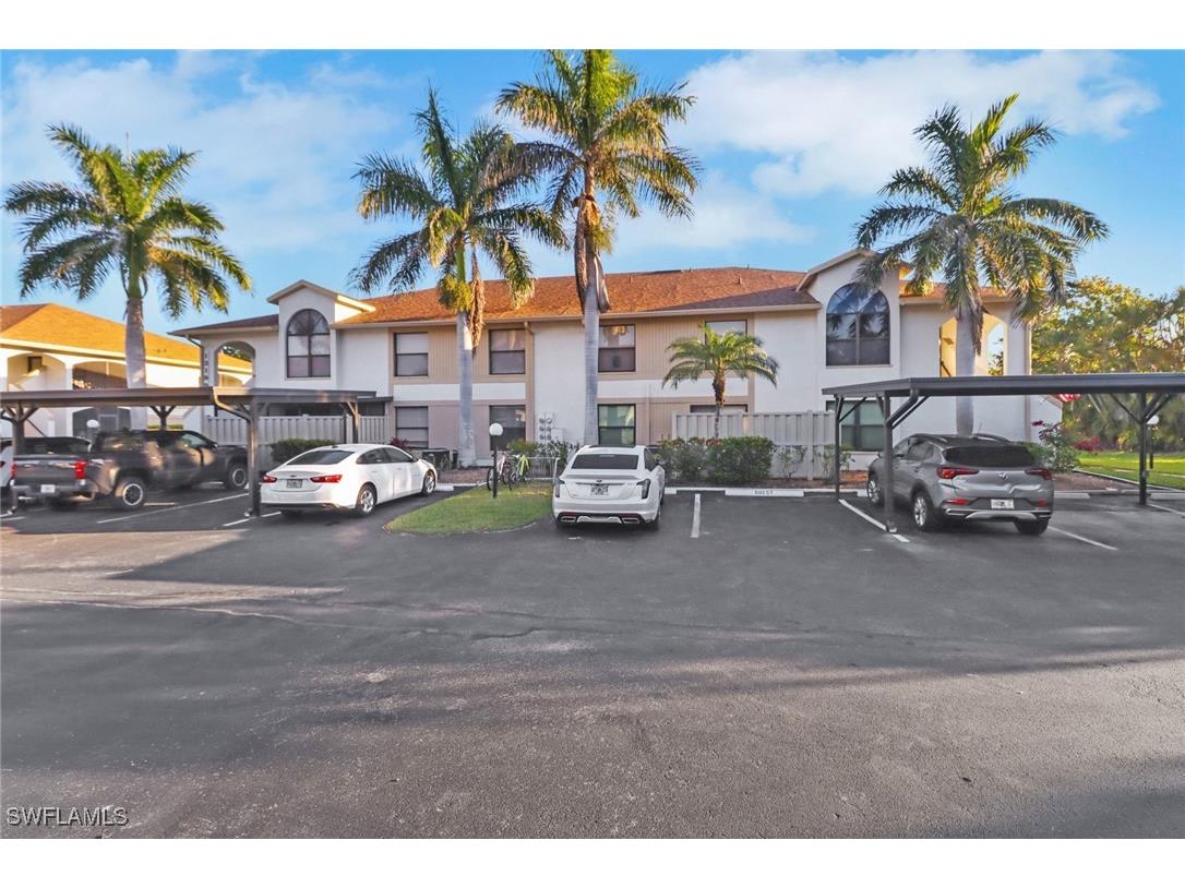 13199 Whitehaven Lane #1808 Fort Myers FL 33966 225036449 image1