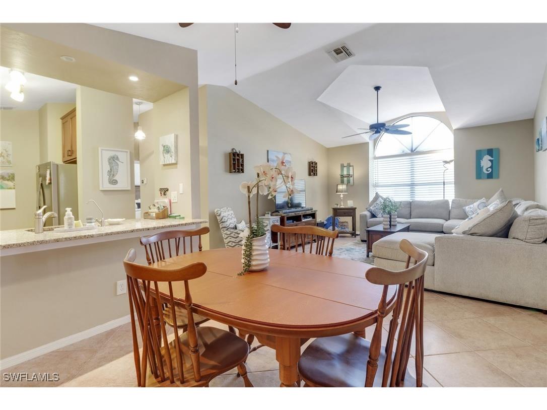 13199 Whitehaven Lane #1808 Fort Myers FL 33966 225036449 image10