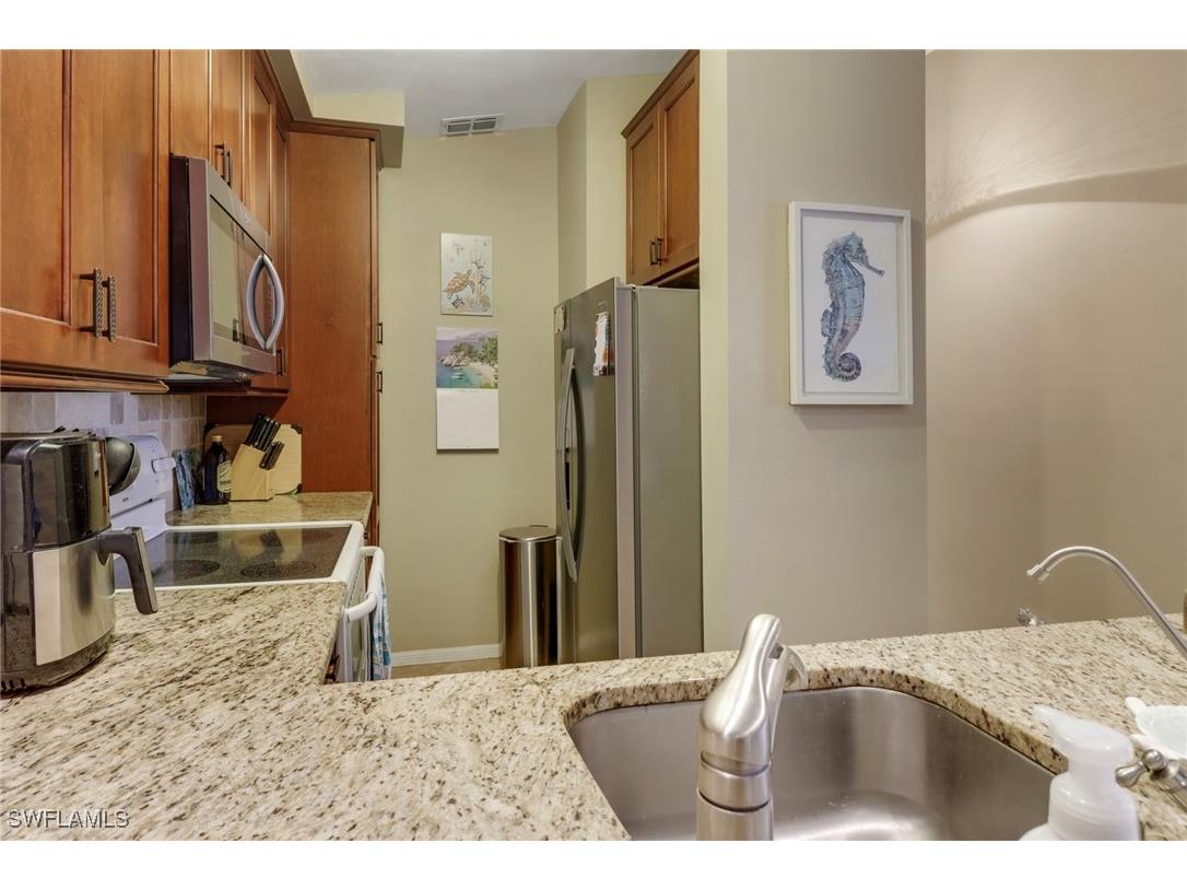 13199 Whitehaven Lane #1808 Fort Myers FL 33966 225036449 image11