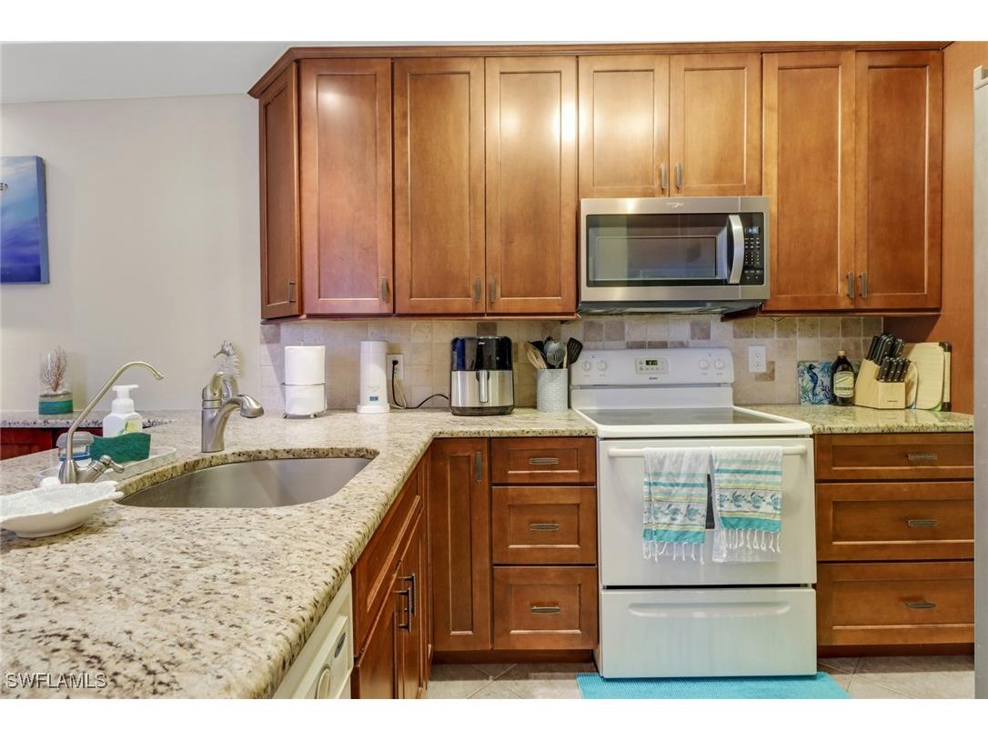 13199 Whitehaven Lane #1808 Fort Myers FL 33966 225036449 image12