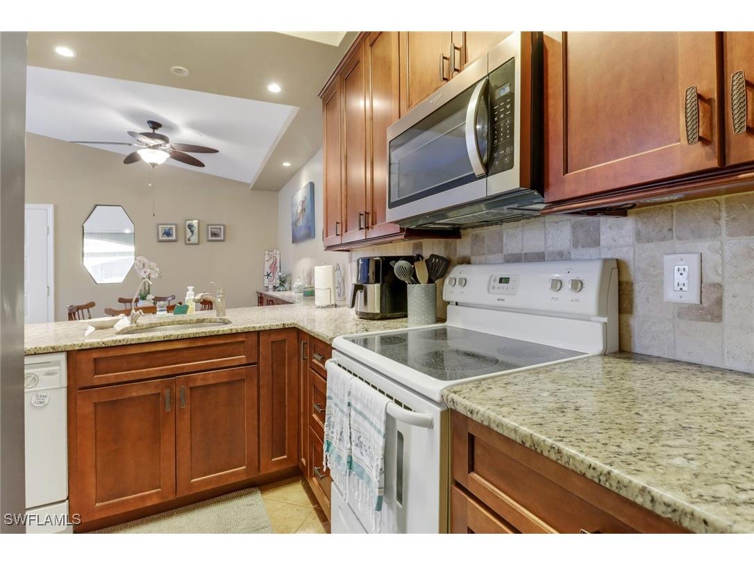 13199 Whitehaven Lane #1808 Fort Myers FL 33966 225036449 image13