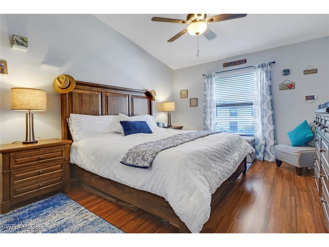 13199 Whitehaven Lane #1808 Fort Myers FL 33966 225036449 image14