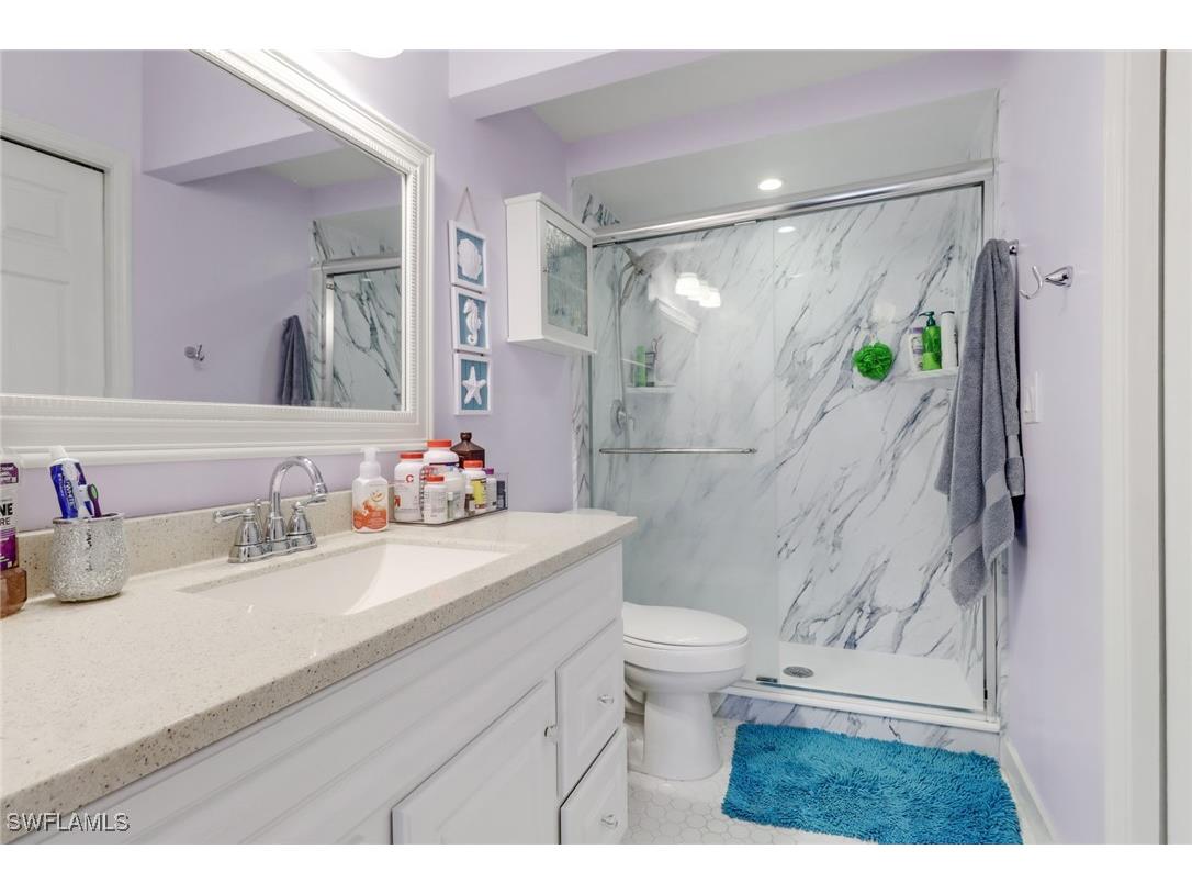 13199 Whitehaven Lane #1808 Fort Myers FL 33966 225036449 image15