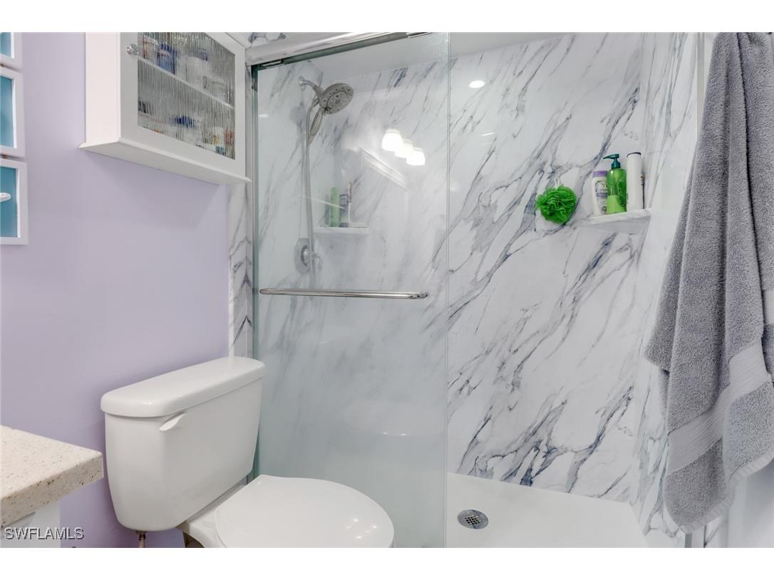 13199 Whitehaven Lane #1808 Fort Myers FL 33966 225036449 image16