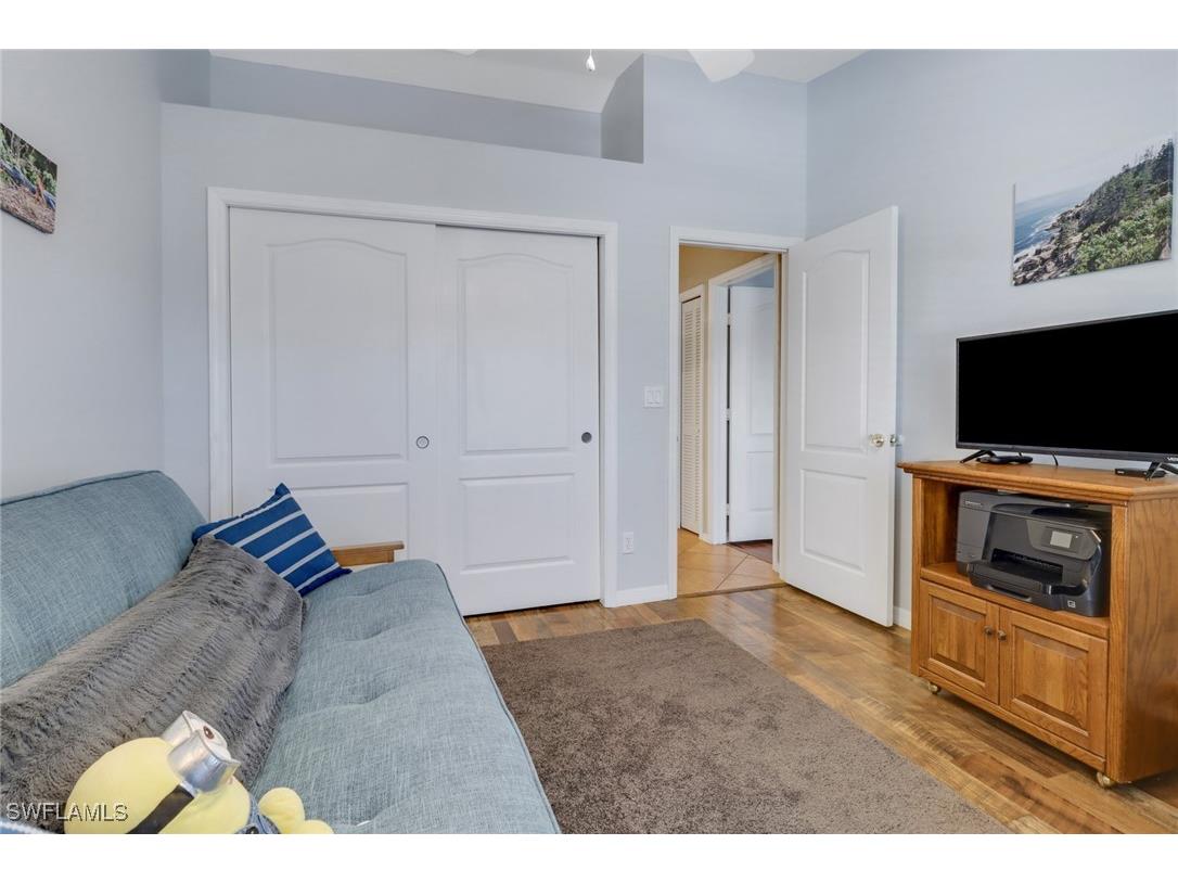 13199 Whitehaven Lane #1808 Fort Myers FL 33966 225036449 image17