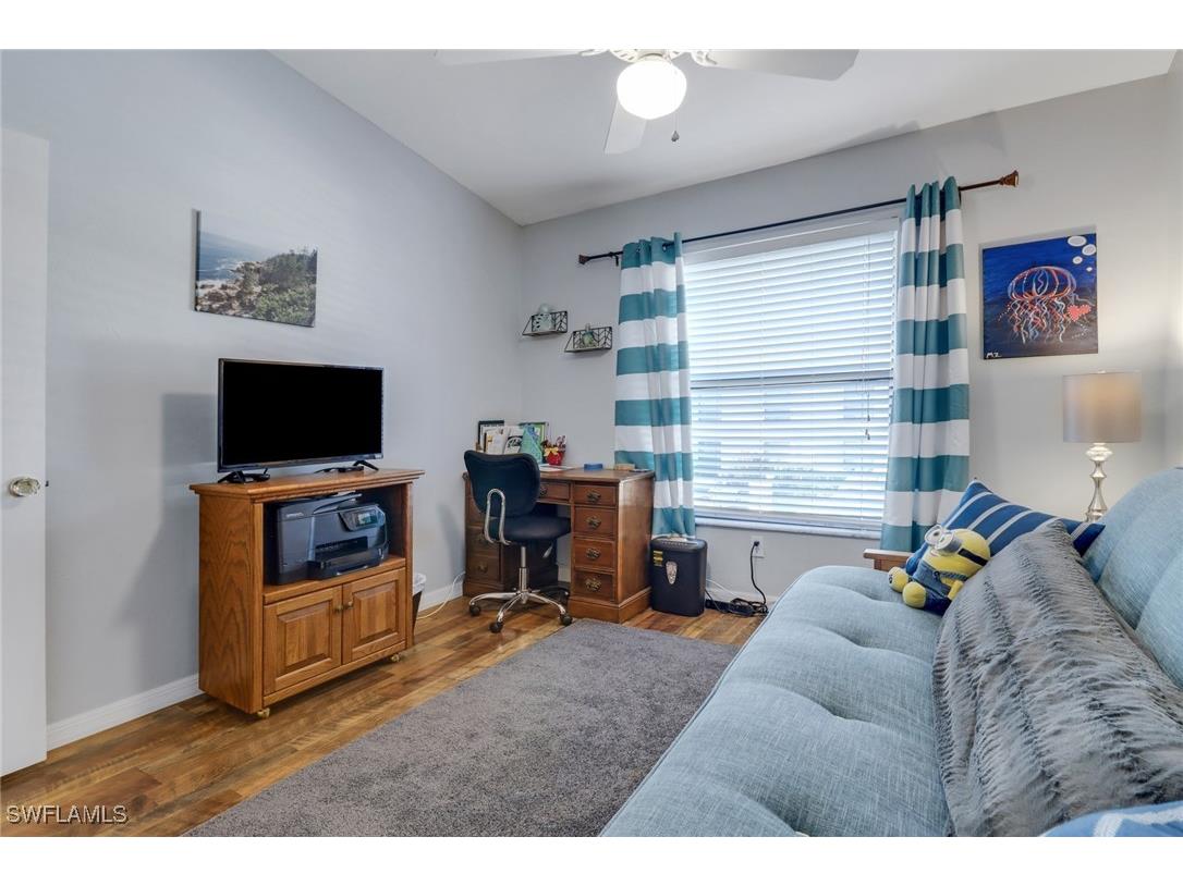 13199 Whitehaven Lane #1808 Fort Myers FL 33966 225036449 image18