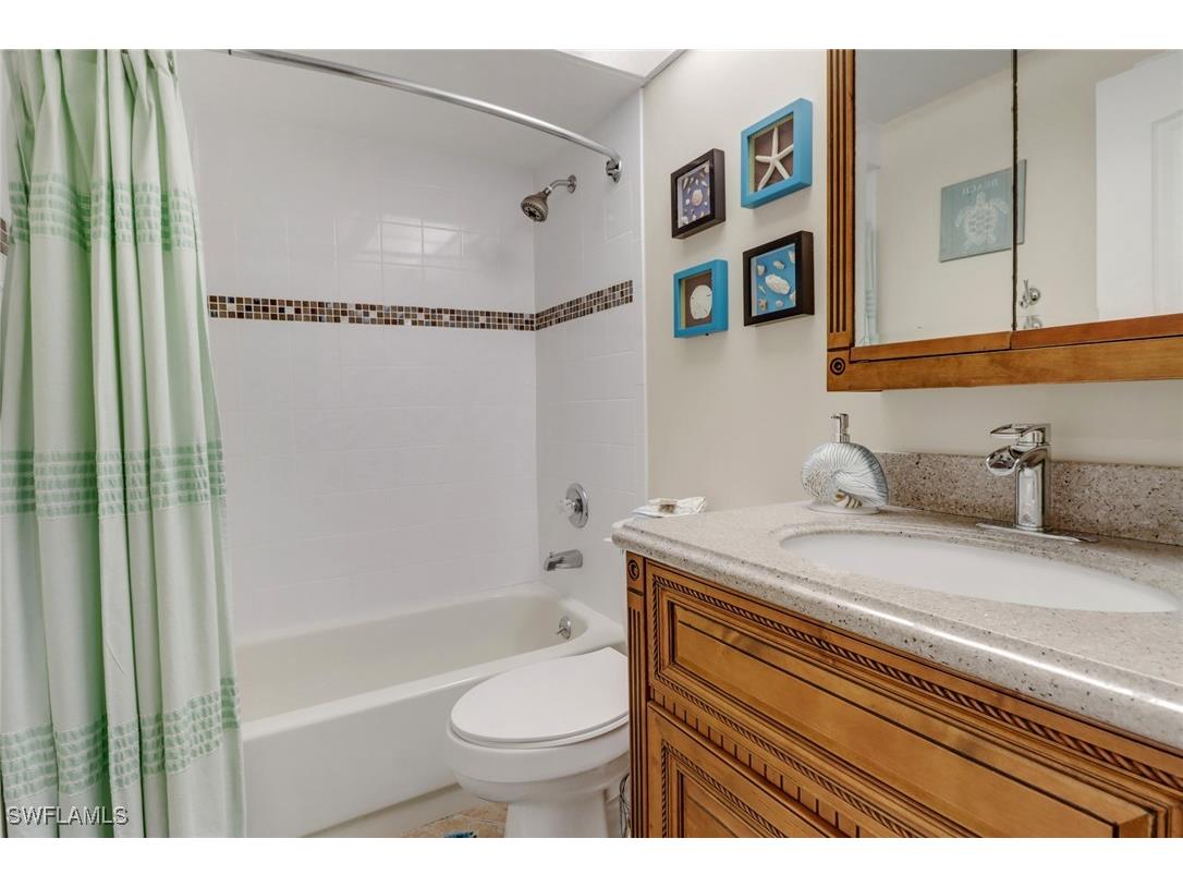 13199 Whitehaven Lane #1808 Fort Myers FL 33966 225036449 image19