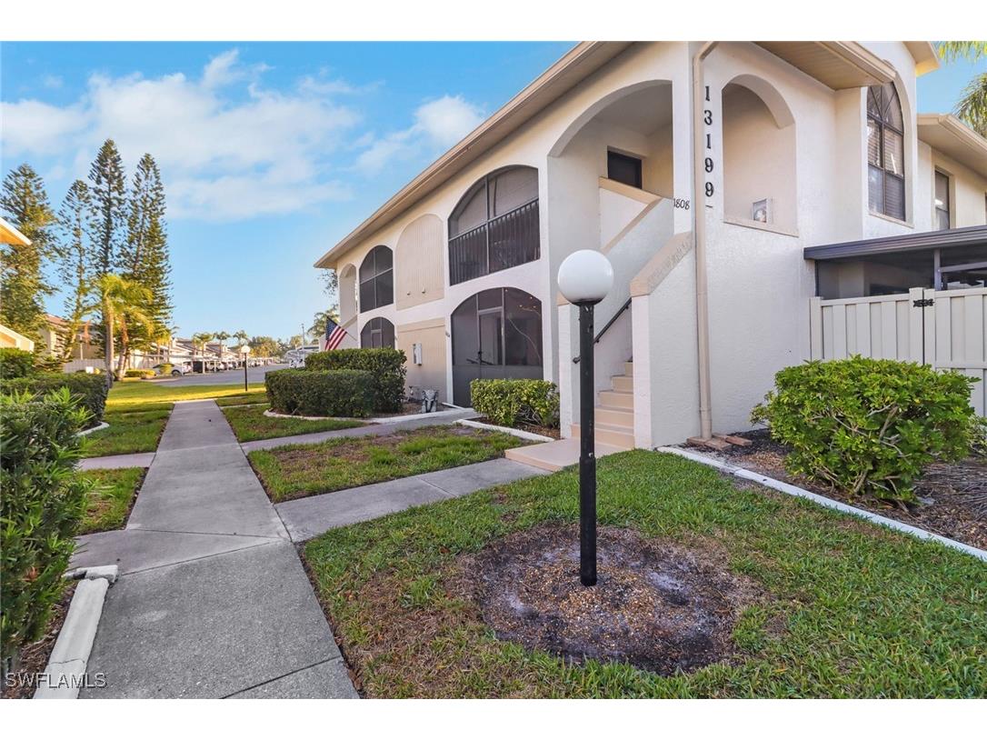 13199 Whitehaven Lane #1808 Fort Myers FL 33966 225036449 image2