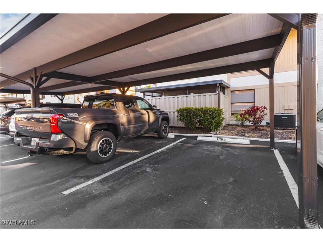 13199 Whitehaven Lane #1808 Fort Myers FL 33966 225036449 image20