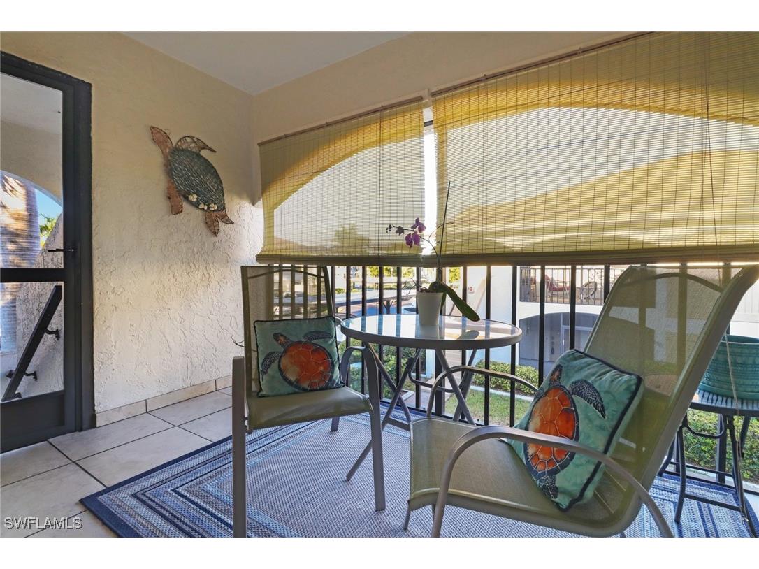 13199 Whitehaven Lane #1808 Fort Myers FL 33966 225036449 image21