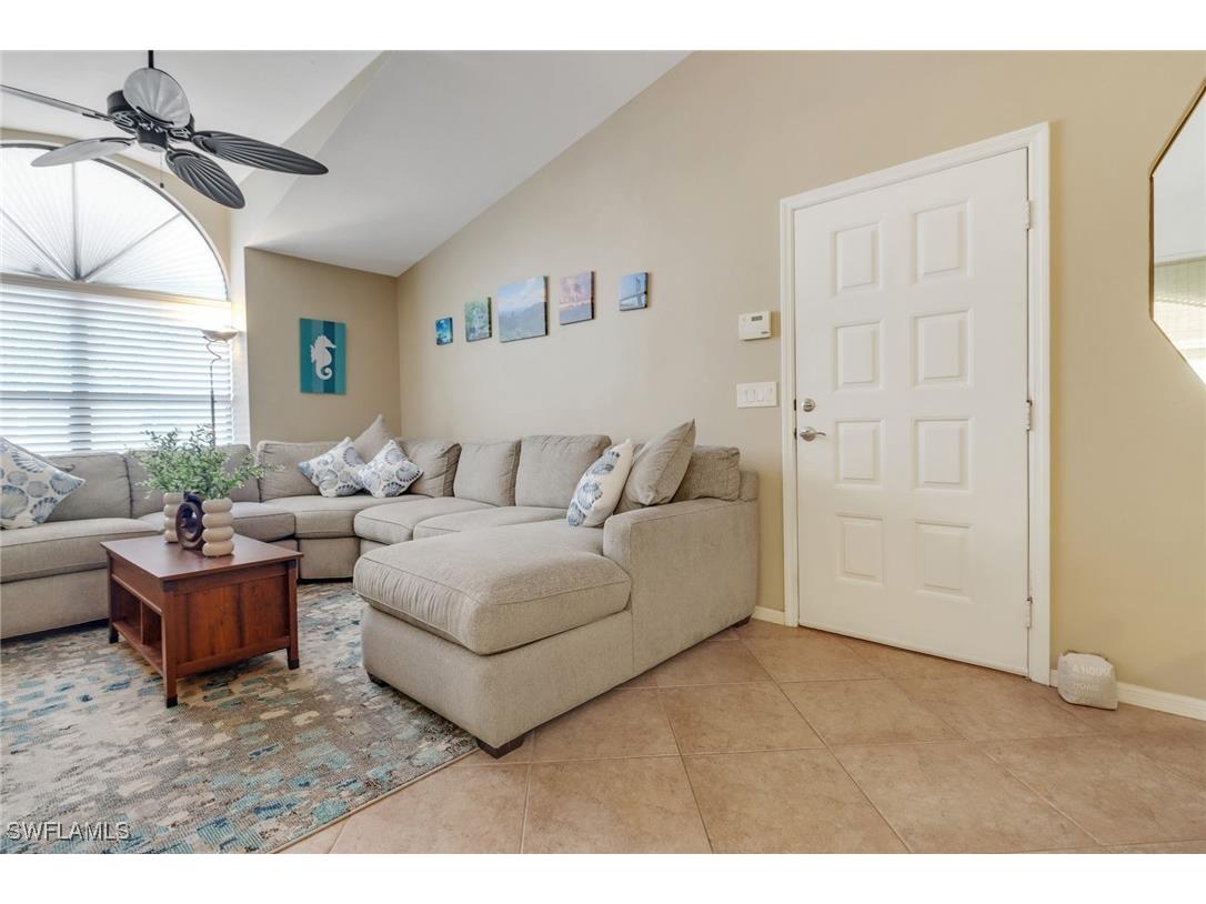 13199 Whitehaven Lane #1808 Fort Myers FL 33966 225036449 image3