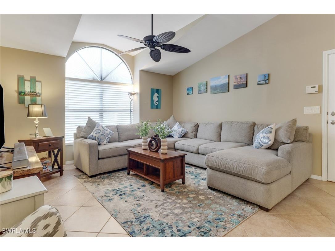 13199 Whitehaven Lane #1808 Fort Myers FL 33966 225036449 image4