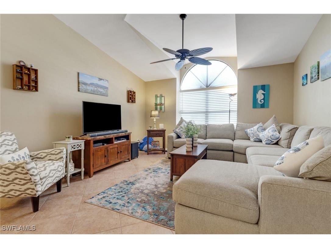 13199 Whitehaven Lane #1808 Fort Myers FL 33966 225036449 image5