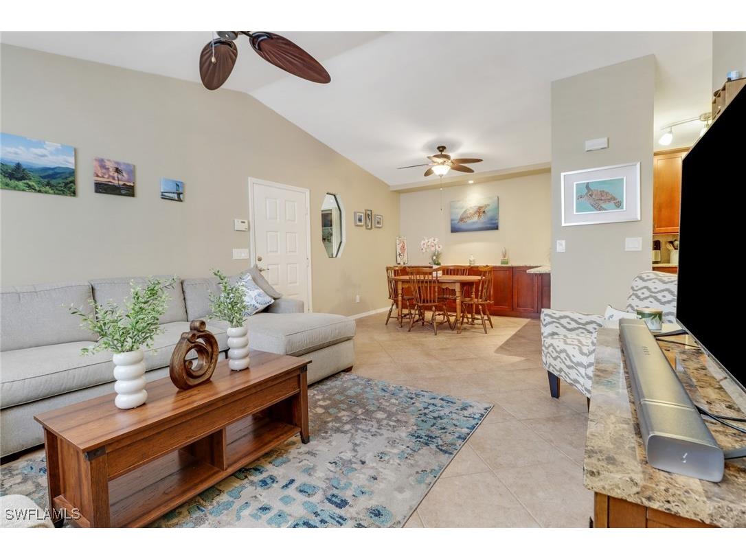 13199 Whitehaven Lane #1808 Fort Myers FL 33966 225036449 image6