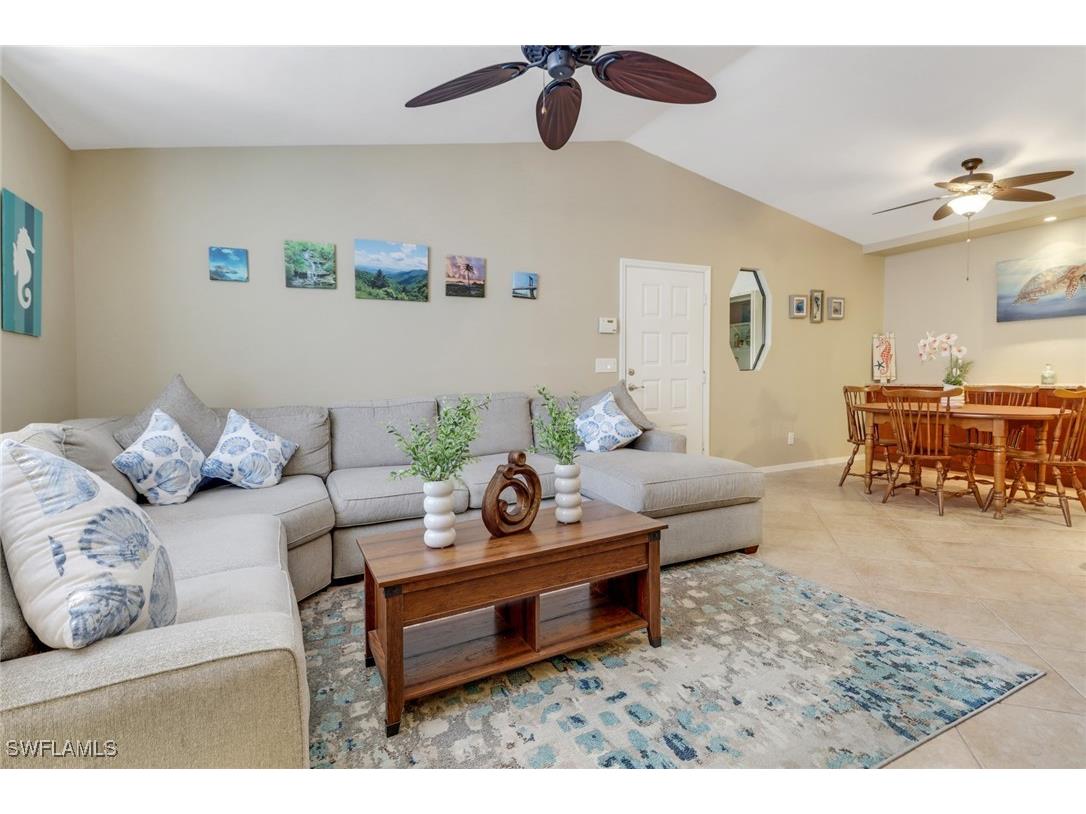 13199 Whitehaven Lane #1808 Fort Myers FL 33966 225036449 image7