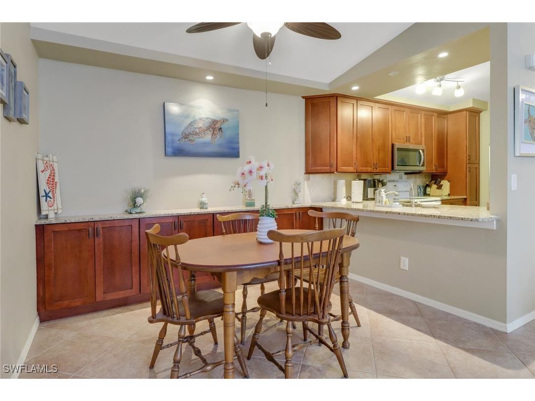 13199 Whitehaven Lane #1808 Fort Myers FL 33966 225036449 image8