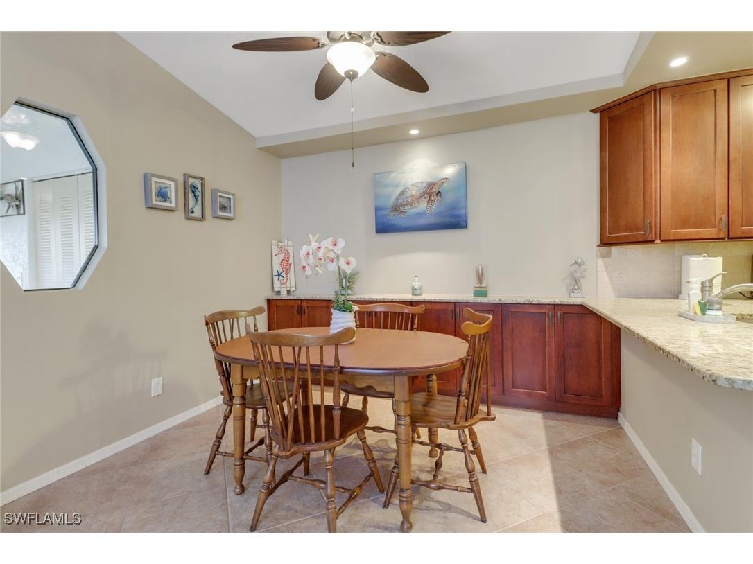 13199 Whitehaven Lane #1808 Fort Myers FL 33966 225036449 image9