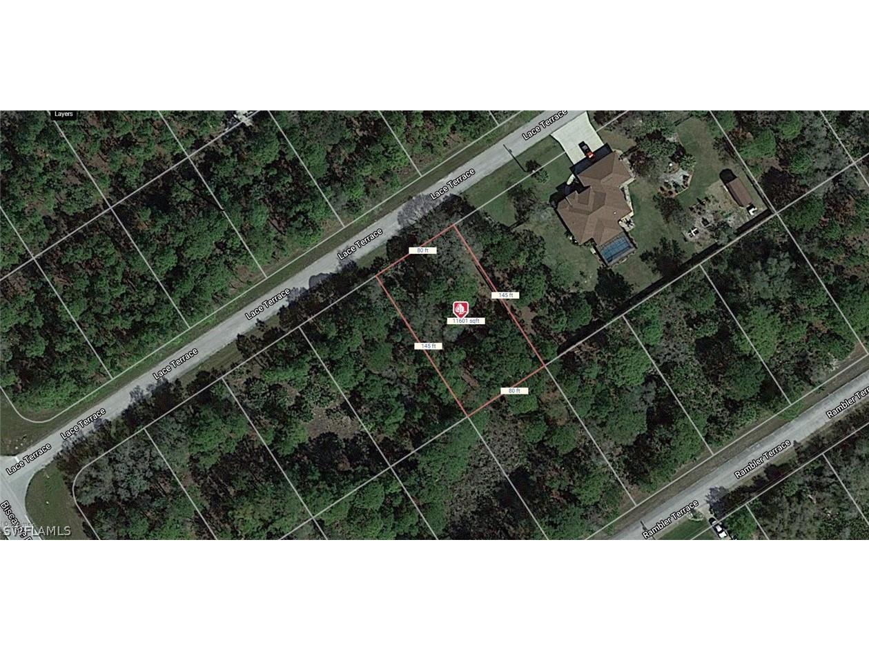 1320 Lace Terrace Port Charlotte FL 33953 221089124 image1