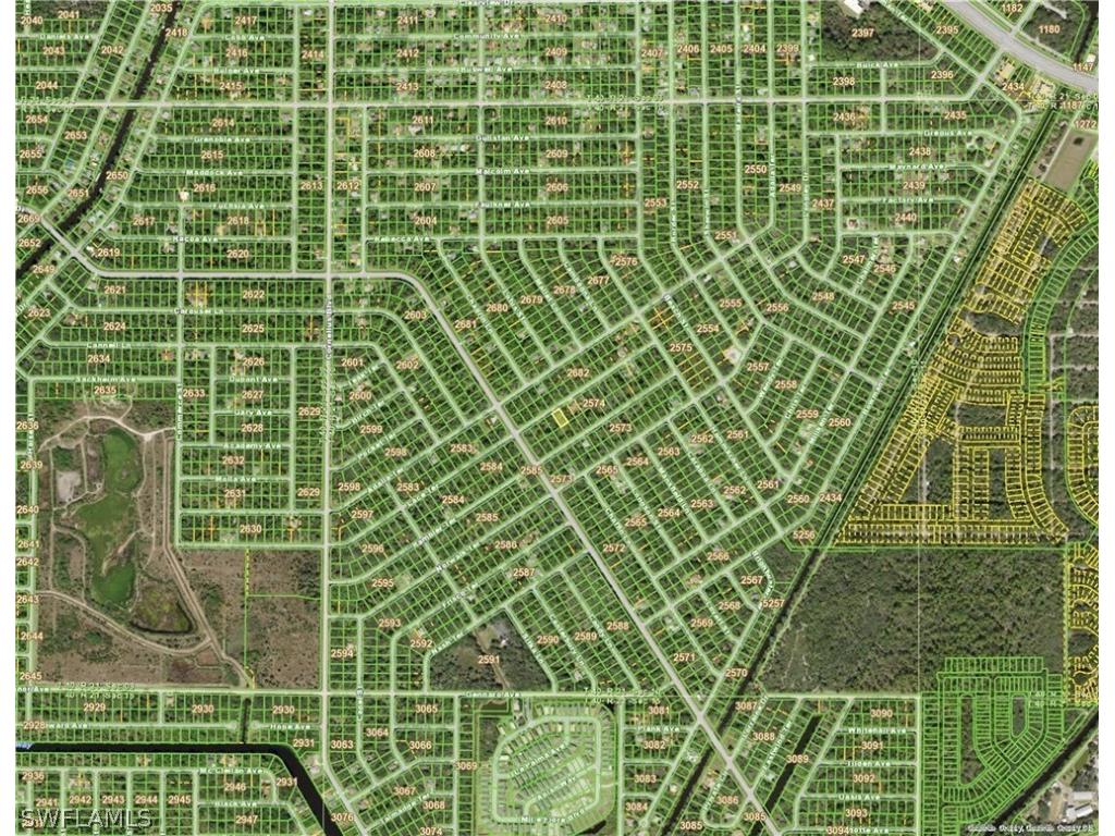 1320 Lace Terrace Port Charlotte FL 33953 221089124 image4