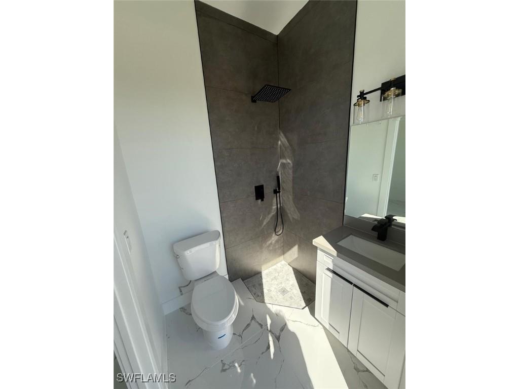 1320 NE 14th Avenue Cape Coral FL 33909 225007714 image10