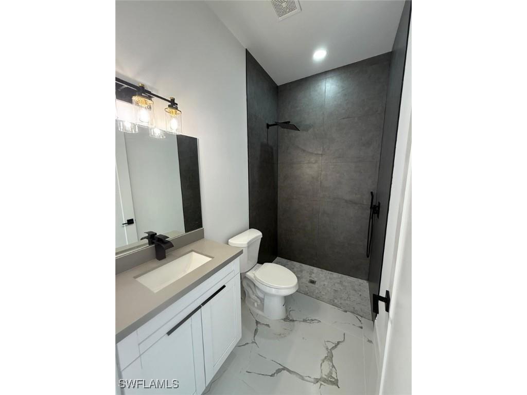 1320 NE 14th Avenue Cape Coral FL 33909 225007714 image13