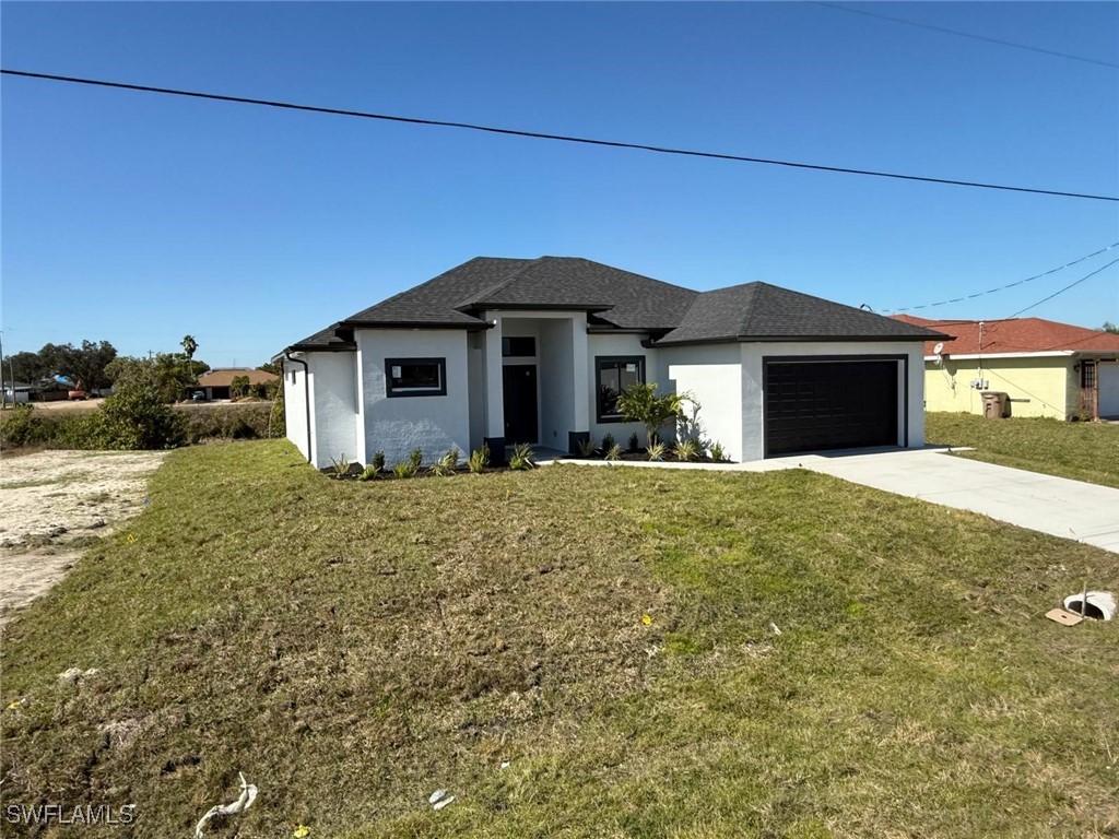 1320 NE 14th Avenue Cape Coral FL 33909 225007714 image2