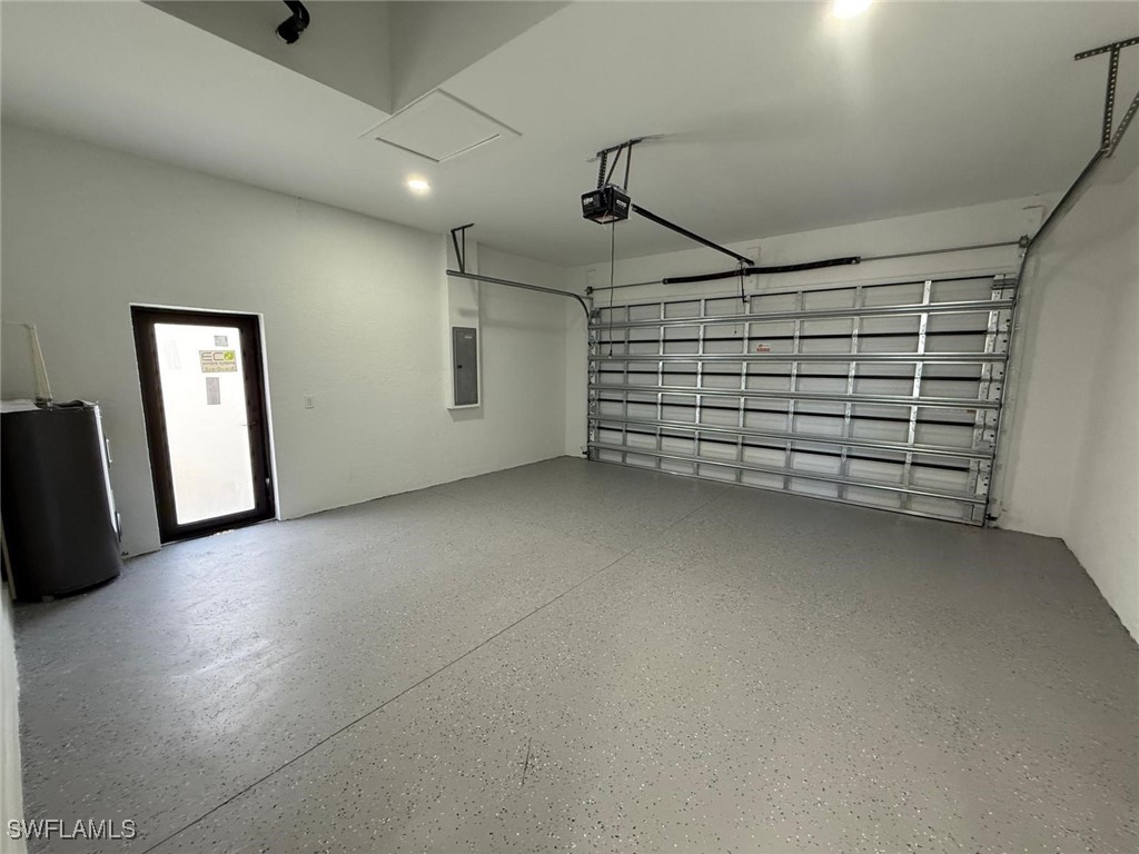 1320 NE 14th Avenue Cape Coral FL 33909 225007714 image20