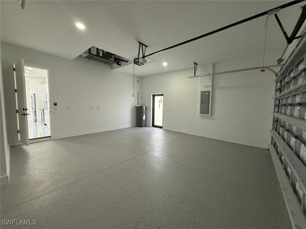 1320 NE 14th Avenue Cape Coral FL 33909 225007714 image21