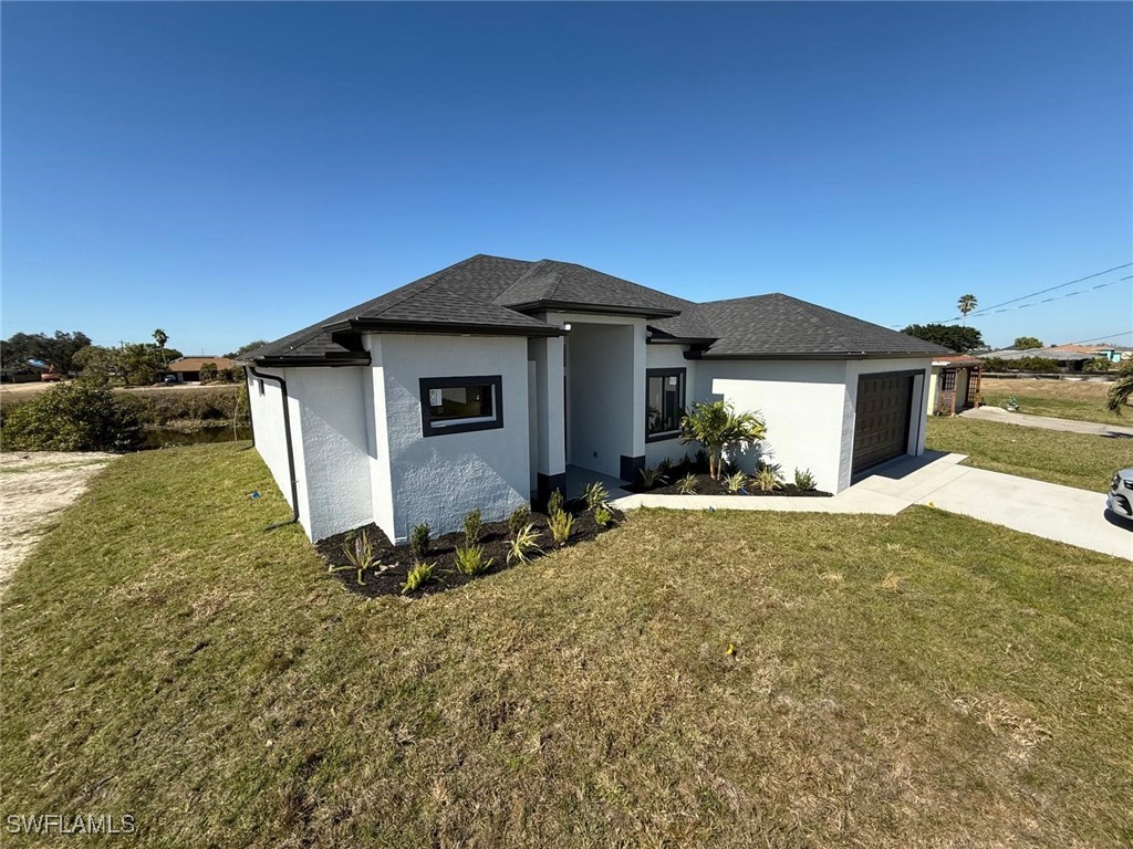 1320 NE 14th Avenue Cape Coral FL 33909 225007714 image25