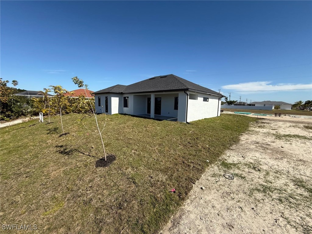 1320 NE 14th Avenue Cape Coral FL 33909 225007714 image28