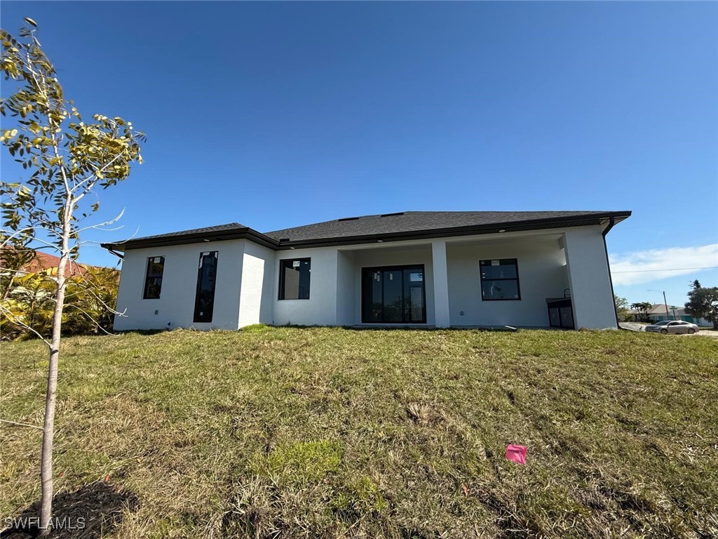 1320 NE 14th Avenue Cape Coral FL 33909 225007714 image31