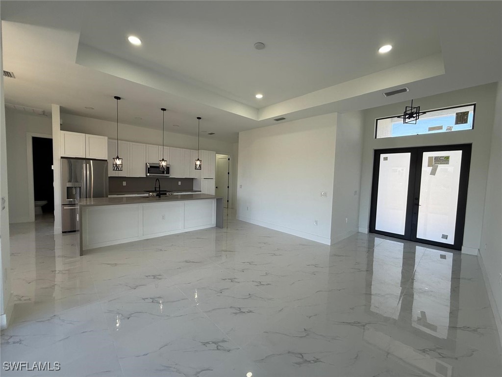 1320 NE 14th Avenue Cape Coral FL 33909 225007714 image7