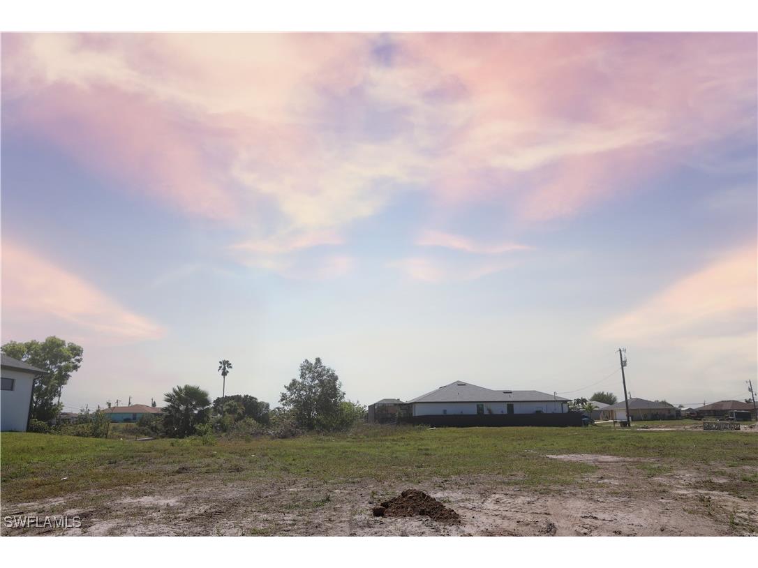 1320 NE 15th Terrace Cape Coral FL 33909 225036014 image1