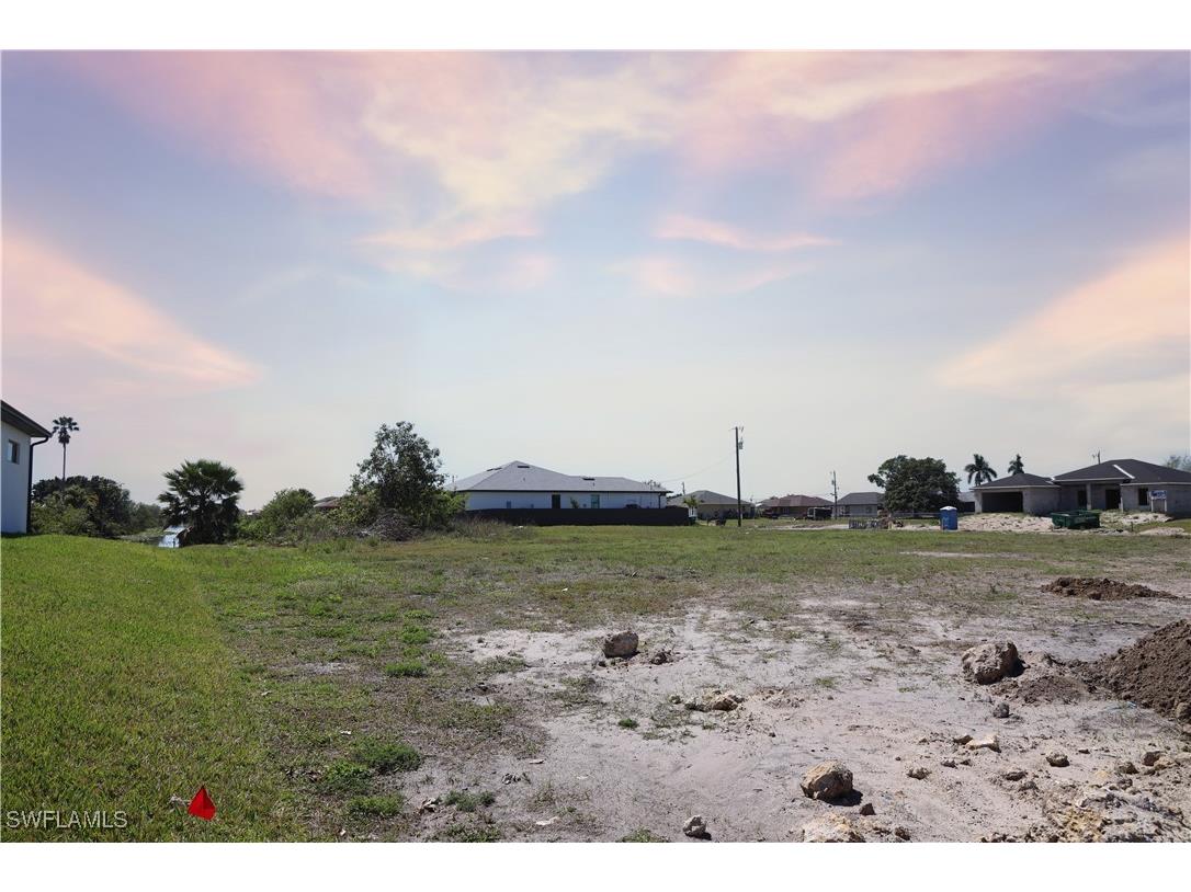 1320 NE 15th Terrace Cape Coral FL 33909 225036014 image2