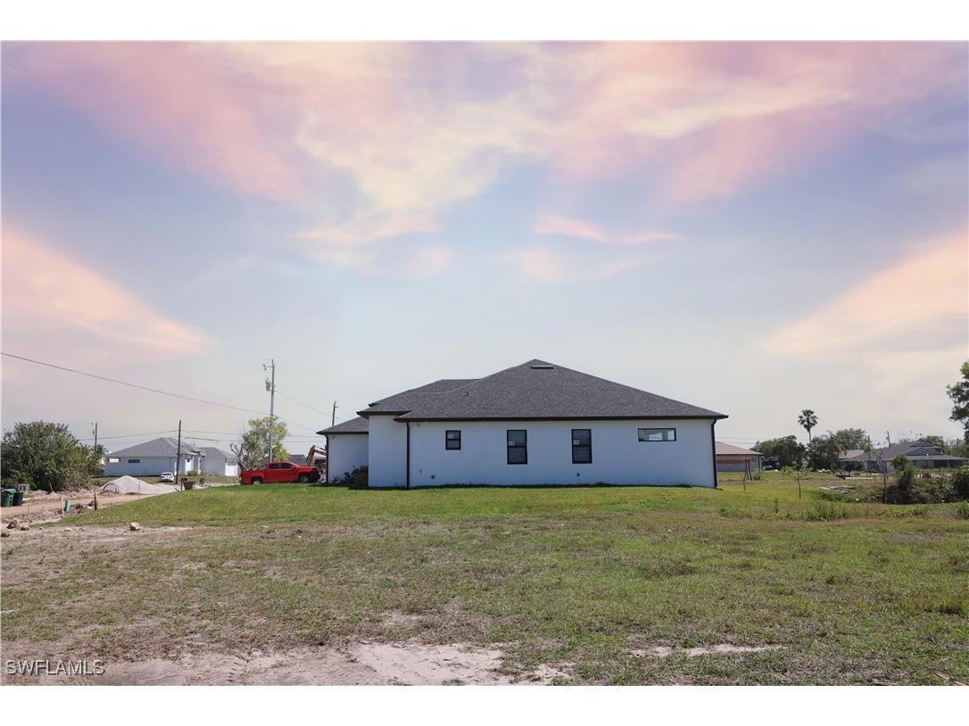 1320 NE 15th Terrace Cape Coral FL 33909 225036014 image3