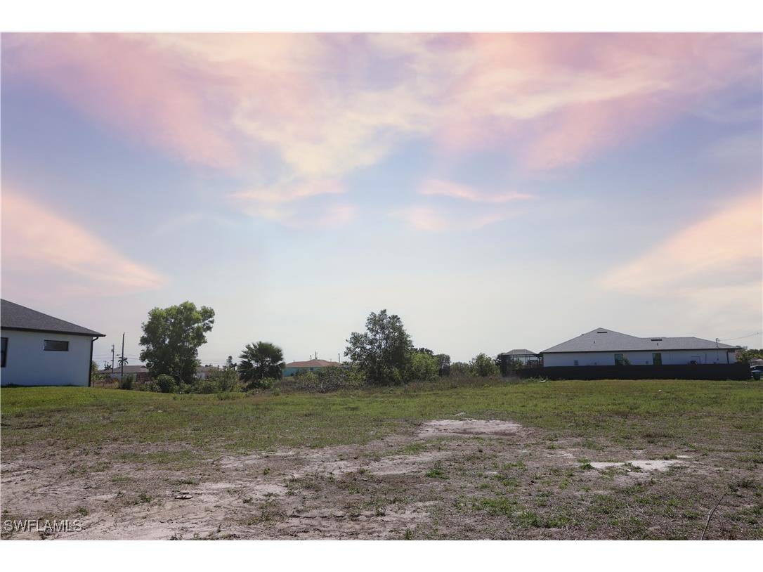 1320 NE 15th Terrace Cape Coral FL 33909 225036014 image4