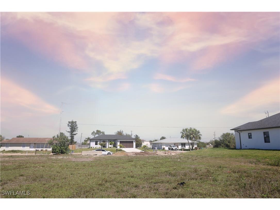 1320 NE 15th Terrace Cape Coral FL 33909 225036014 image5