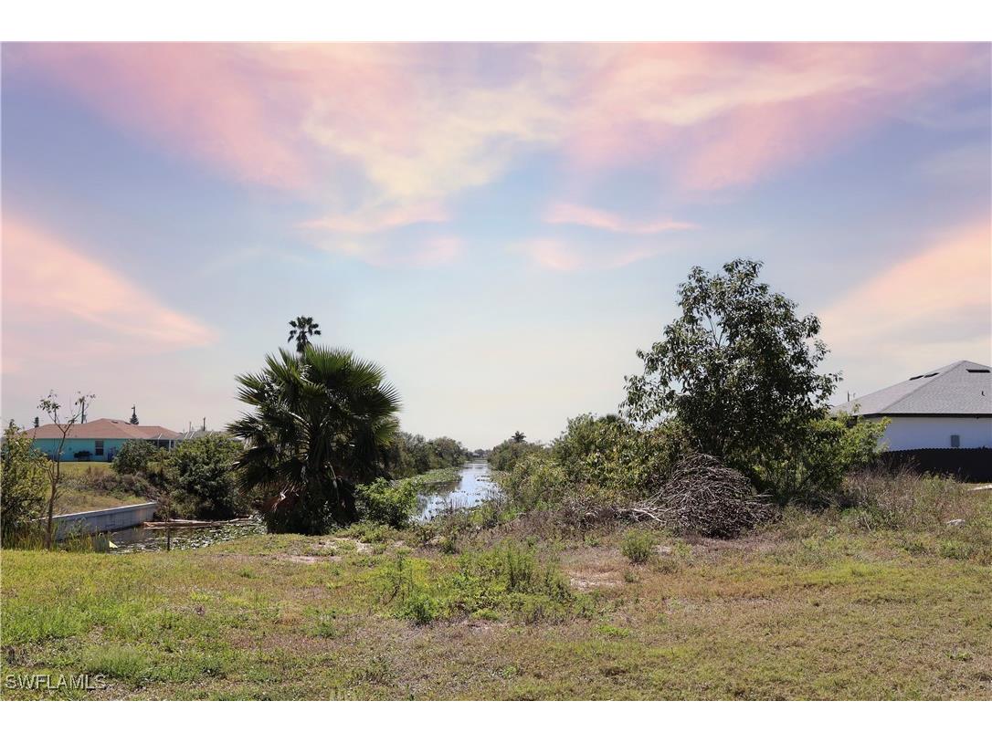 1320 NE 15th Terrace Cape Coral FL 33909 225036014 image6