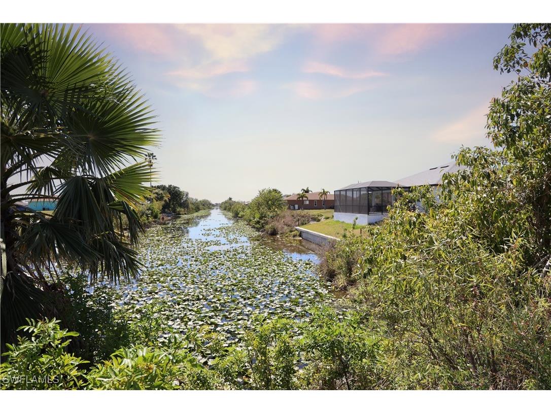 1320 NE 15th Terrace Cape Coral FL 33909 225036014 image7