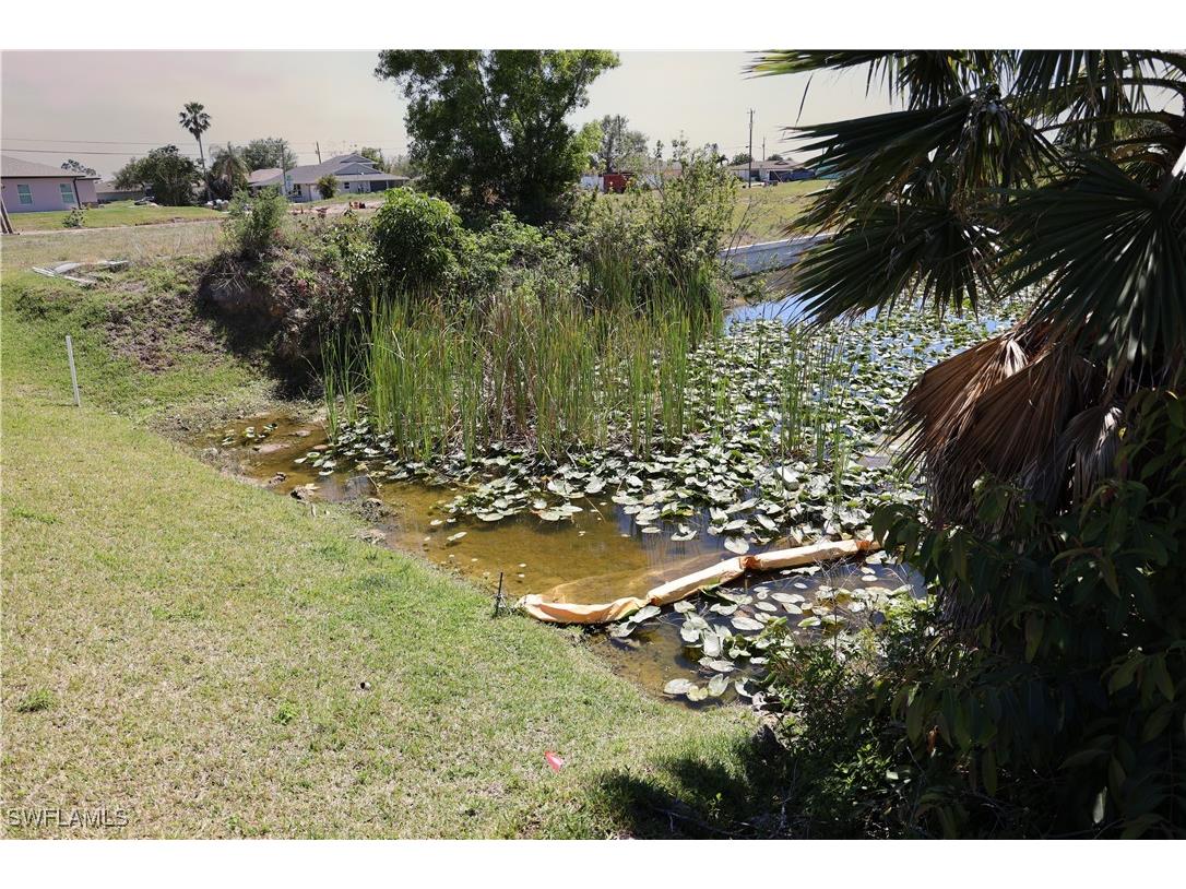 1320 NE 15th Terrace Cape Coral FL 33909 225036014 image8