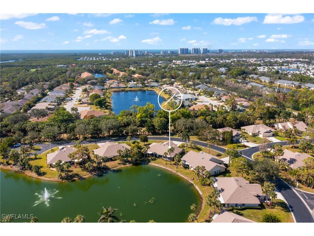 1320 Park Lake Drive Naples FL 34110 225012325 image1