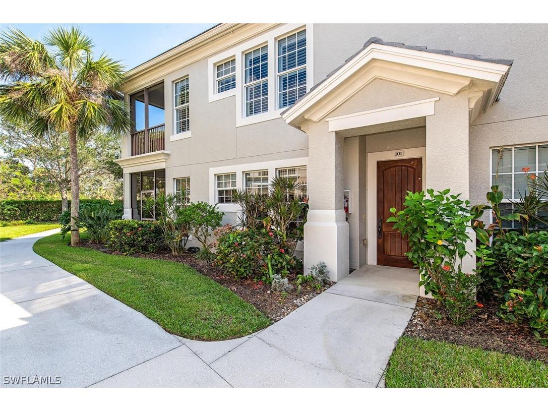 1320 Remington Way #12101 Naples FL 34110 222087529 image1