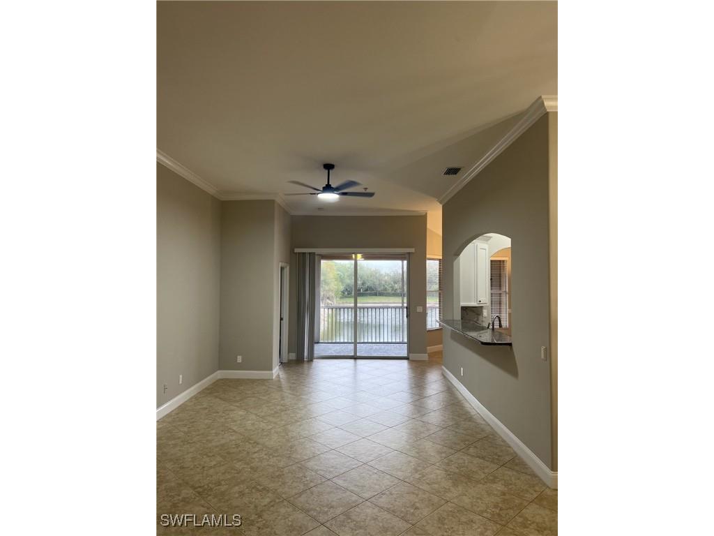 13205 Silver Thorn Loop #105 North Fort Myers FL 33903 225025706 image1