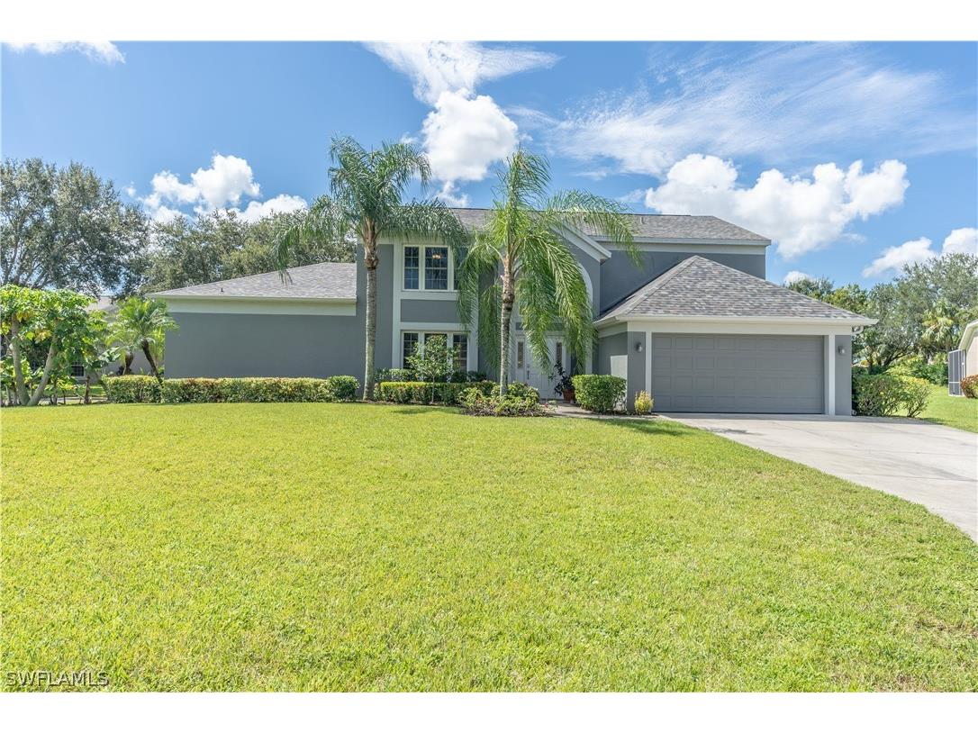  Fort Myers FL 33913 222062944 image1