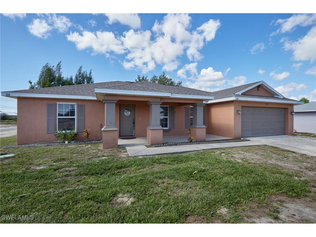 1321 NE 19th Street Cape Coral FL 33909 225047549 image1
