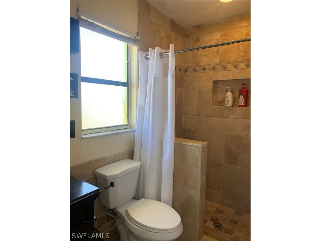 1321 NE 5th Avenue Cape Coral FL 33909 224034744 image12