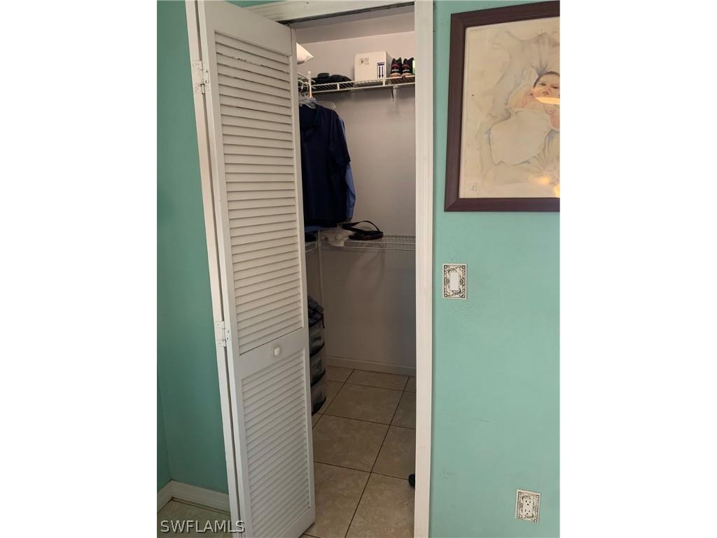 1321 NE 5th Avenue Cape Coral FL 33909 224034744 image14