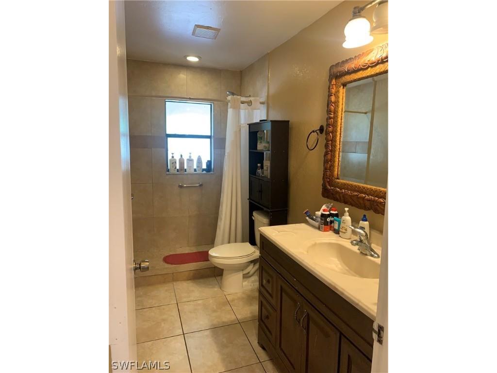 1321 NE 5th Avenue Cape Coral FL 33909 224034744 image18