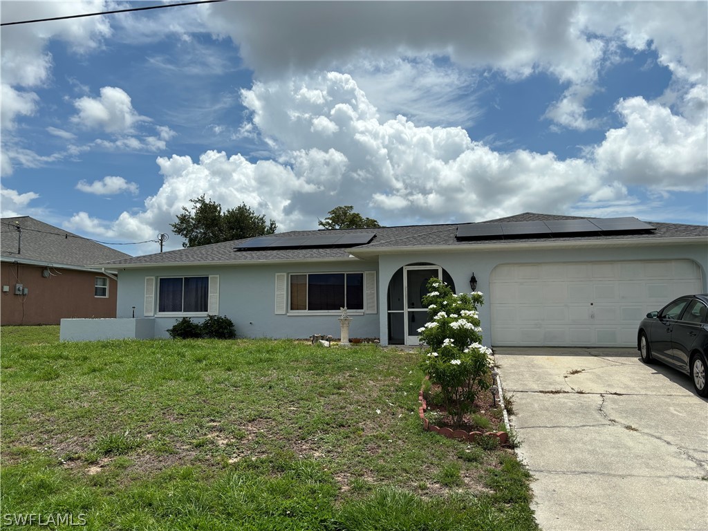 1321 NE 5th Avenue Cape Coral FL 33909 224034744 image2